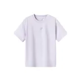 6000 Фиолетовый