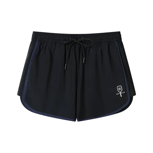 Ellesse Женские спортивные шорты