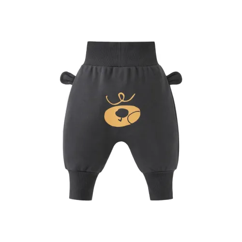Mini Bala Школьный возраст Спортивные брюки