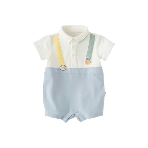 DAVE BELLA Комбинезон для новорожденных и малышей