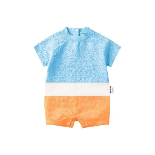 JUZI STORE Комбинезон для младенцев и малышей