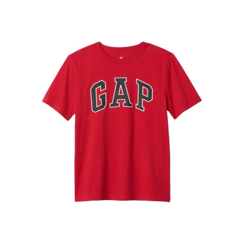 GAP Kids Футболки