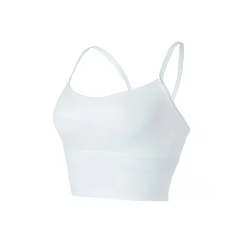 XEXYMIX Спортивное белье Женское цвет Слоновая кость