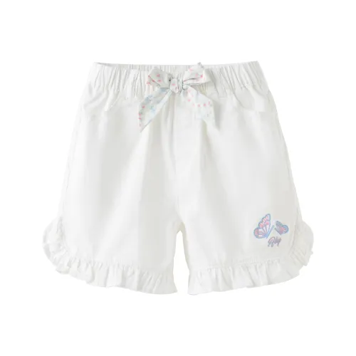 DAVE BELLA Шорты для детей 3-7 лет