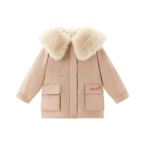 Disney Топ Хаки Дети Возраст 3-7 лет