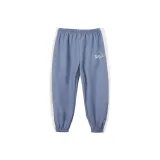 Серо-голубой