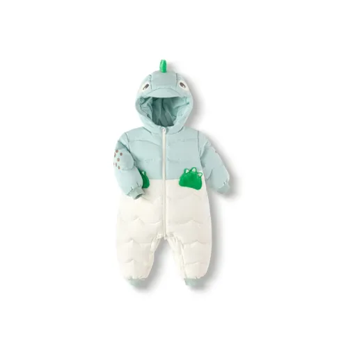 Balabala Комбинезон для младенцев и малышей