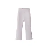 Сиреневый Весна