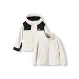 Светлый хаки 50311