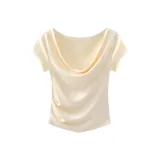 Абрикосовый