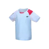 Жемчужно-голубой