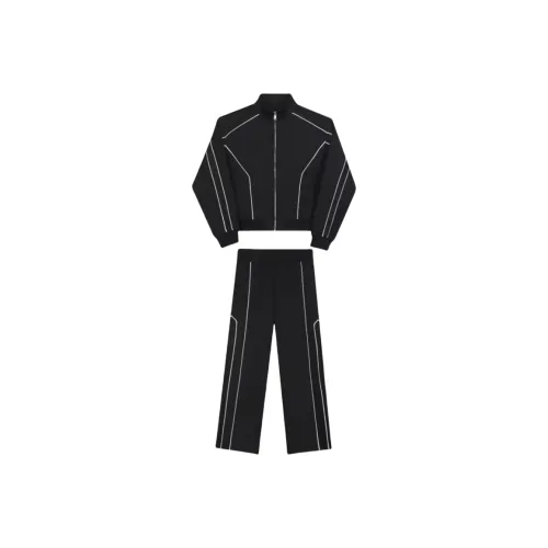 Chisportate Повседневная спортивная одежда унисекс