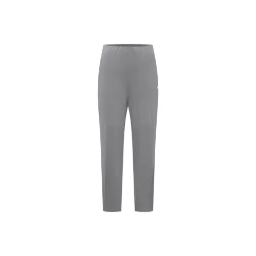 DESCENTE Женская серия тренировок Спортивные брюки