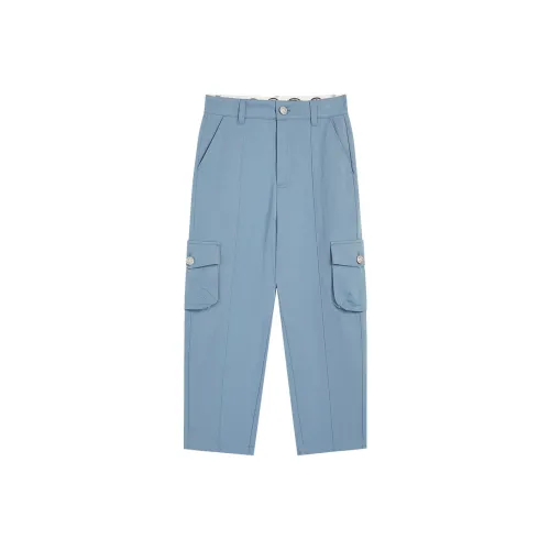 Dickies Kids Брюки карго