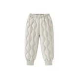 Светлый хаки 50320