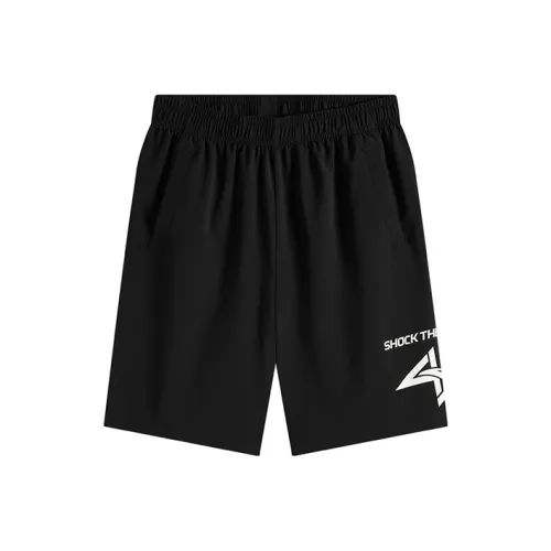 Antakids Школьный возраст Короткий