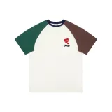 Бежево-коричневый