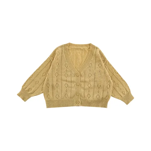 YOEHYAUL Одежда с защитой от солнца для детей 3-7 лет