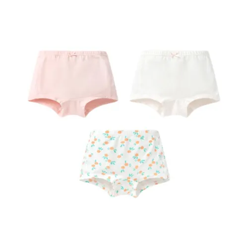 SEMIR KIDS Детское нижнее белье для дошкольников