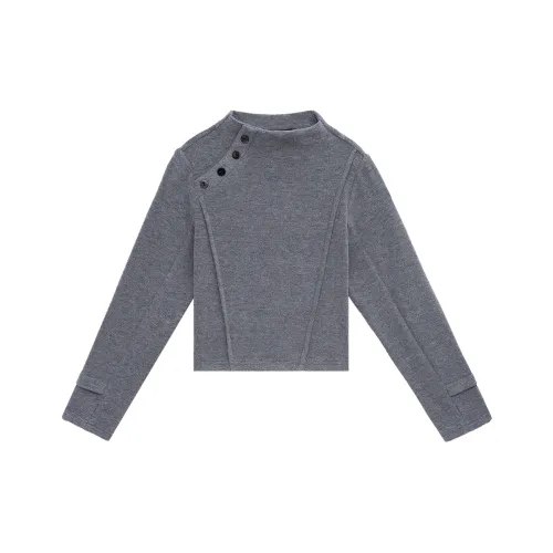 Tutu Kids Т-рубашки