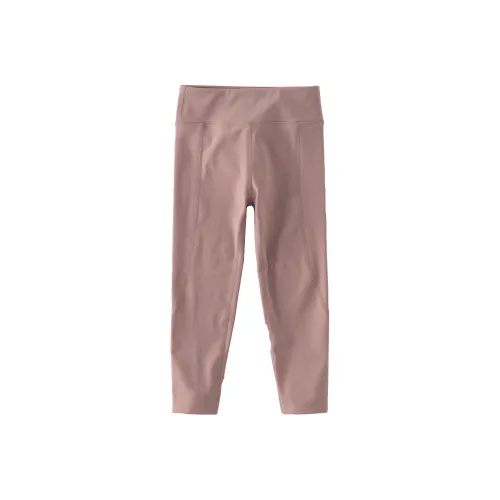 DAVE&BELLA Kids Леггинсы