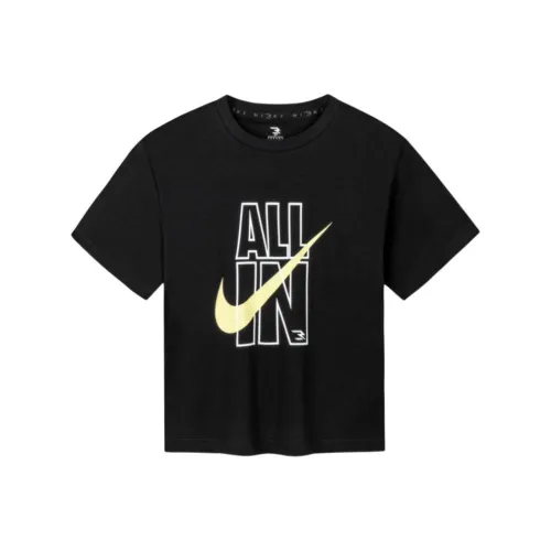 NIKE Детские рубашки Pre School T