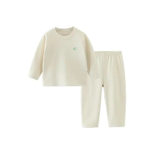 CICIIBEAR Термический комплект для детей в возрасте 3-7 лет