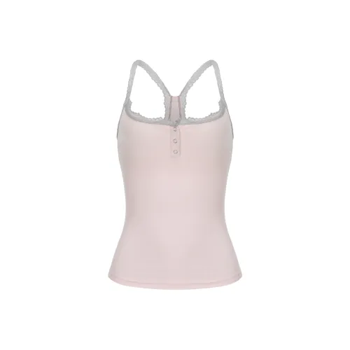 APEA Женские Футболки