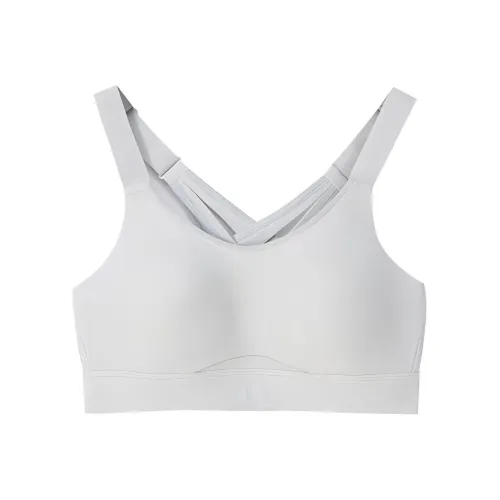 Under Armour Infinity Спортивное белье Женское Водород Зеленый