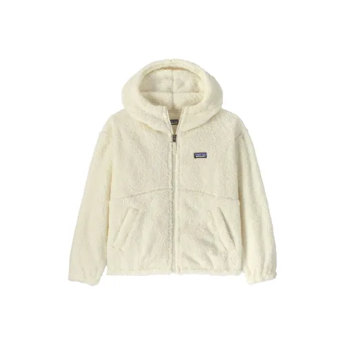 patagonia Los Gatos Школьный возраст Топы