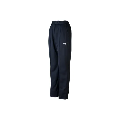 Mizuno Женские спортивные брюки