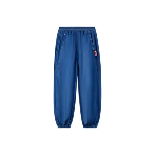 PAW IN PAW Джинсы для детей в возрасте 3-7 лет