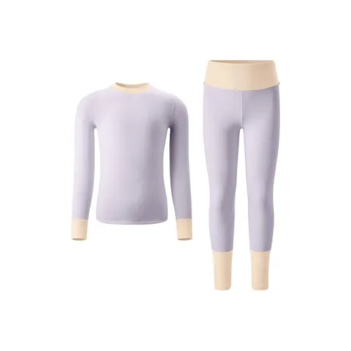 BENEUNDER Kids Наборы нижнего белья