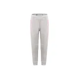 Светло-серый