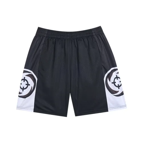 RIGORER QUICK быстро сохнущие шорты для детей