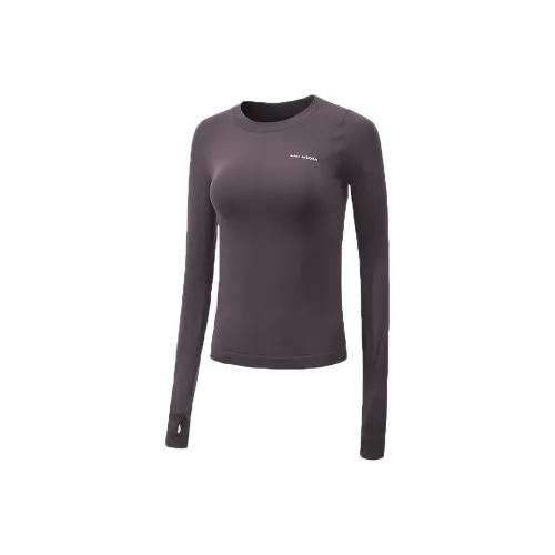 Lan Pattern Спортивная одежда Женская