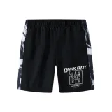 Классический черный/Классический черный