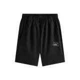 Основной черный