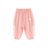 Светло-розовый