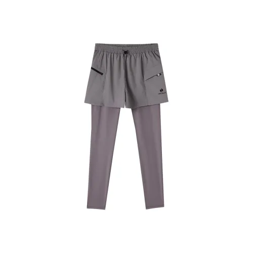 HOTSUIT Женские спортивные брюки