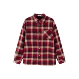 Красный, черный, тон 00469