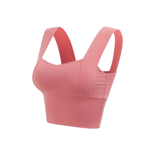 MaxRun World Спортивное белье Женское