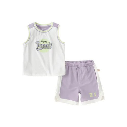 DAVE BELLA Повседневная спортивная одежда для детей