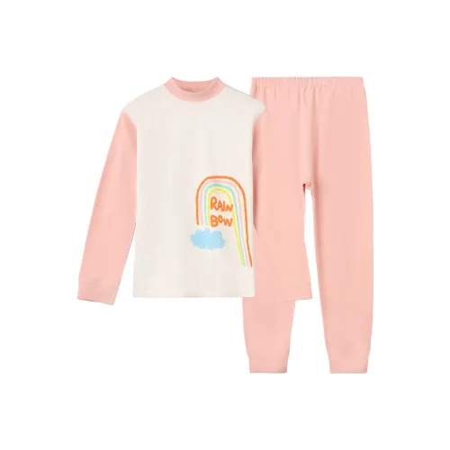 Red Bean Набор нижнего белья для подростков