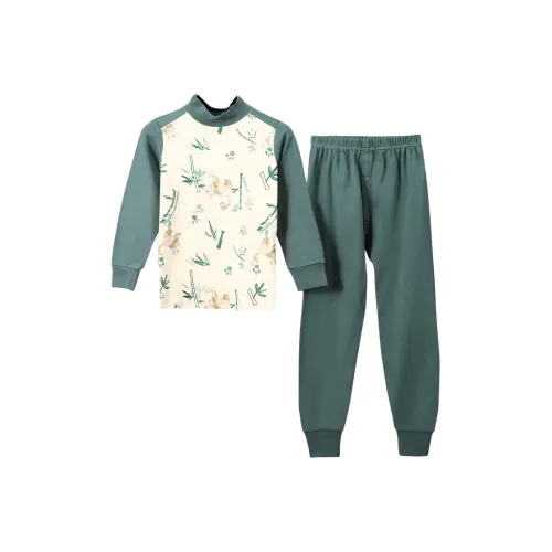 MIIOW Nieyitaoz Яшма Подростки