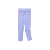 Кварц Фиолетовый