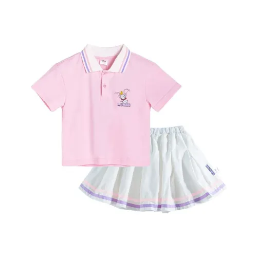 Disney Kids Комплекты с юбкой