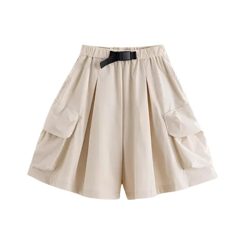 MARC JANIE Шорты для детей 3-7 лет