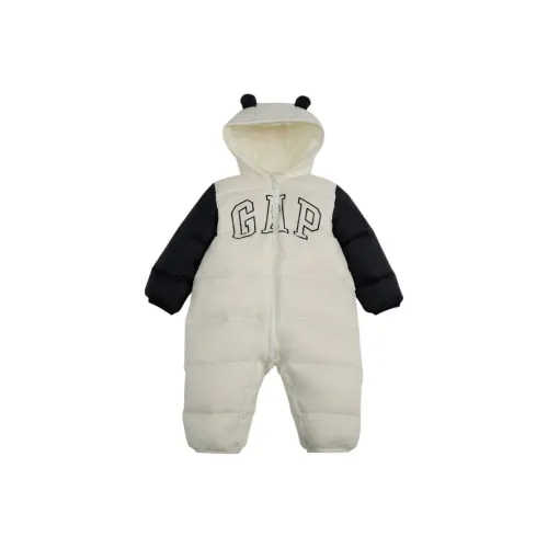 GAP Комбинезоны и ползунки Зимний для младенцев и малышей