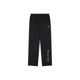 Мечтательный черный